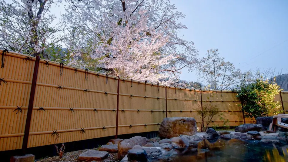 Aizu Ashinomaki Onsen Ashinomaki Prince Hotel