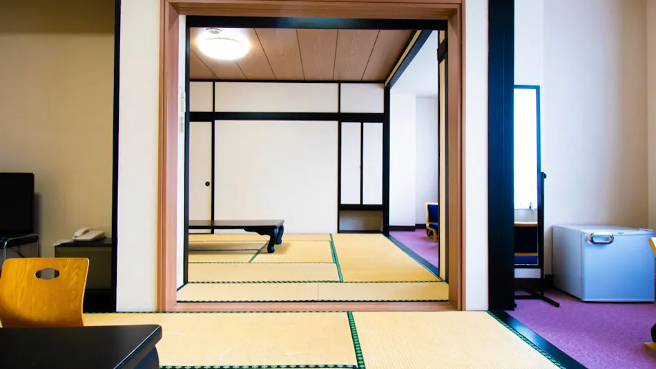 Aizu Ashinomaki Onsen Ashinomaki Prince Hotel