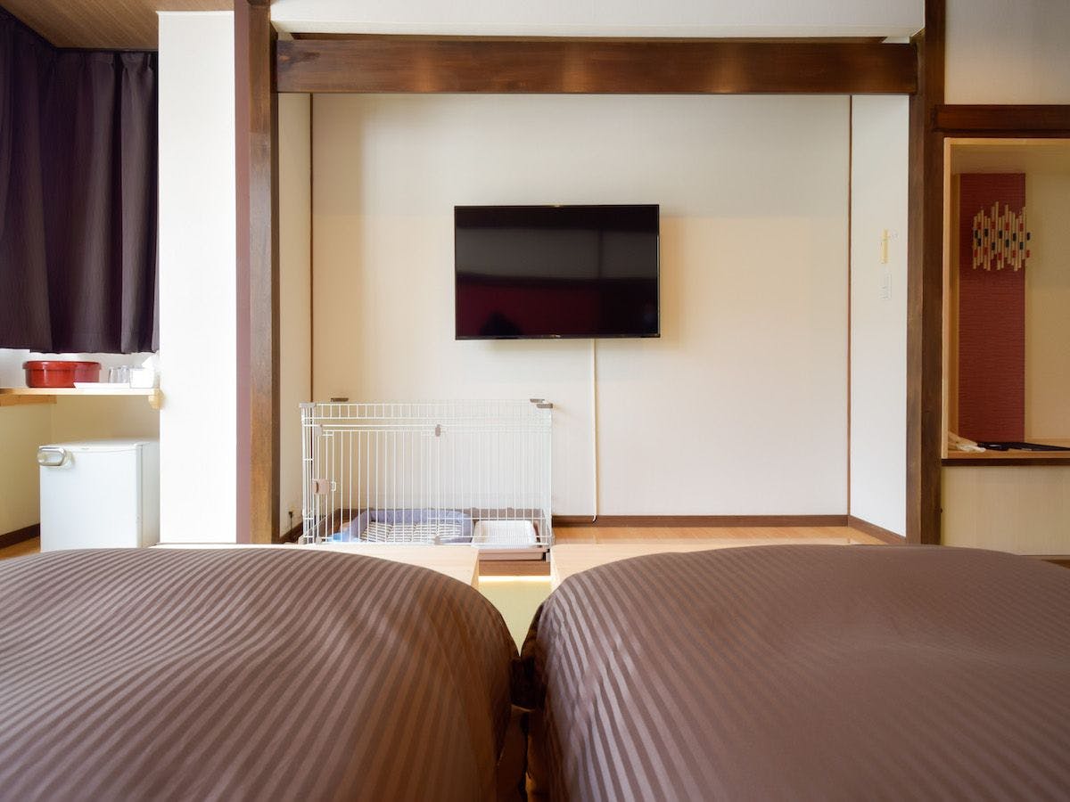 Aizu Ashinomaki Onsen Ashinomaki Prince Hotel