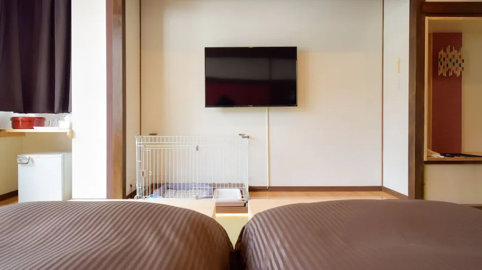 Aizu Ashinomaki Onsen Ashinomaki Prince Hotel