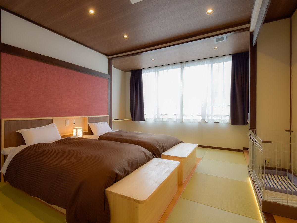 Aizu Ashinomaki Onsen Ashinomaki Prince Hotel