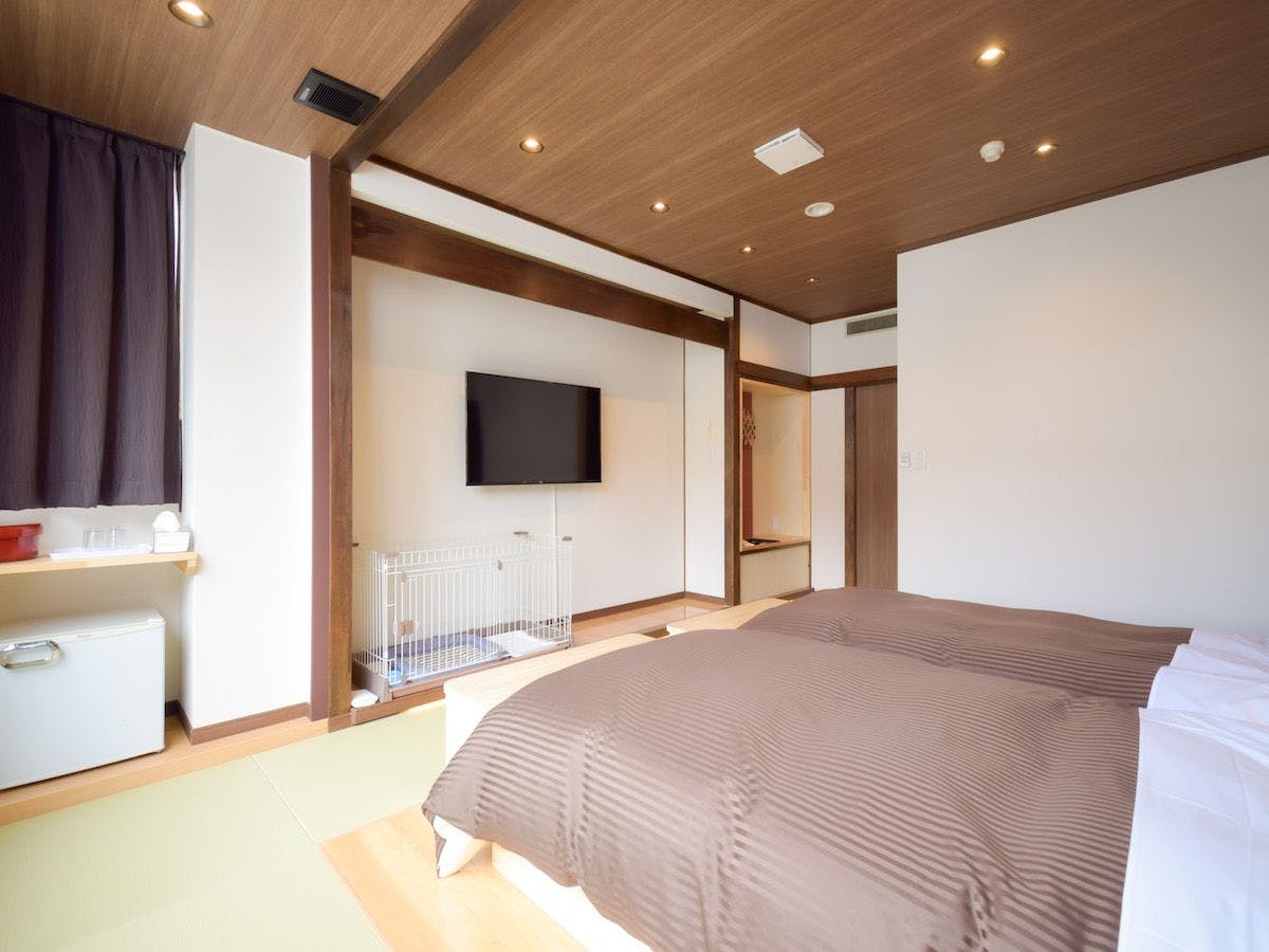 Aizu Ashinomaki Onsen Ashinomaki Prince Hotel