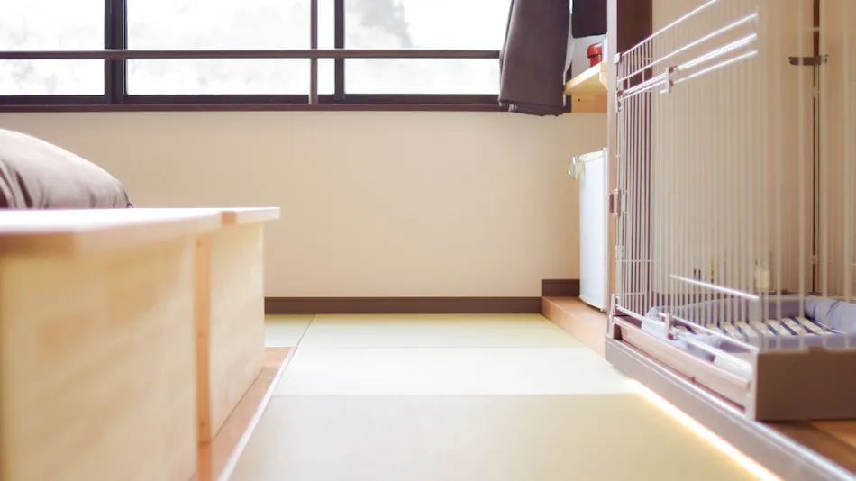 Aizu Ashinomaki Onsen Ashinomaki Prince Hotel