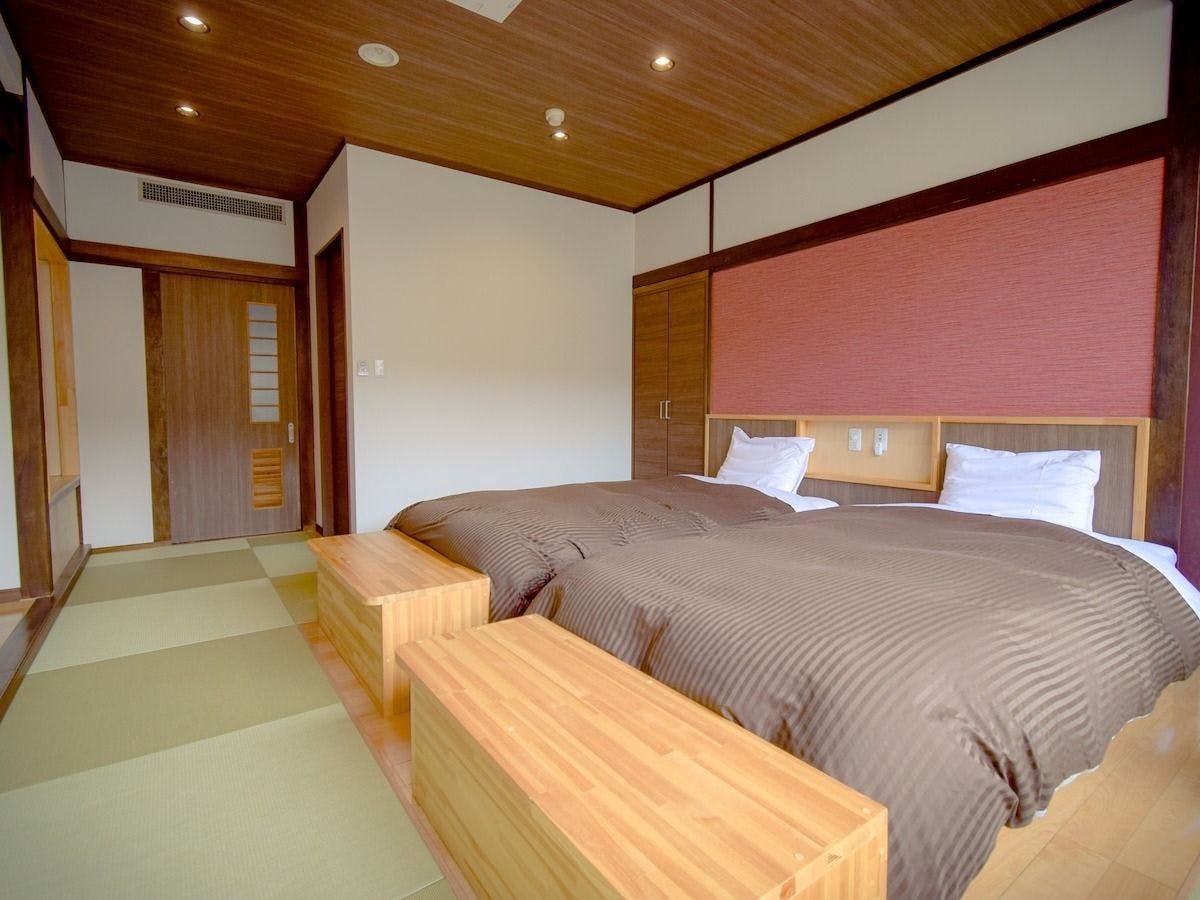 Aizu Ashinomaki Onsen Ashinomaki Prince Hotel