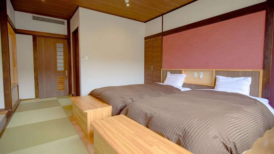 Aizu Ashinomaki Onsen Ashinomaki Prince Hotel
