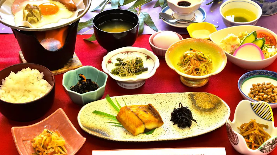 Aizu Ashinomaki Onsen Ashinomaki Prince Hotel