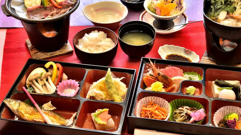 Aizu Ashinomaki Onsen Ashinomaki Prince Hotel