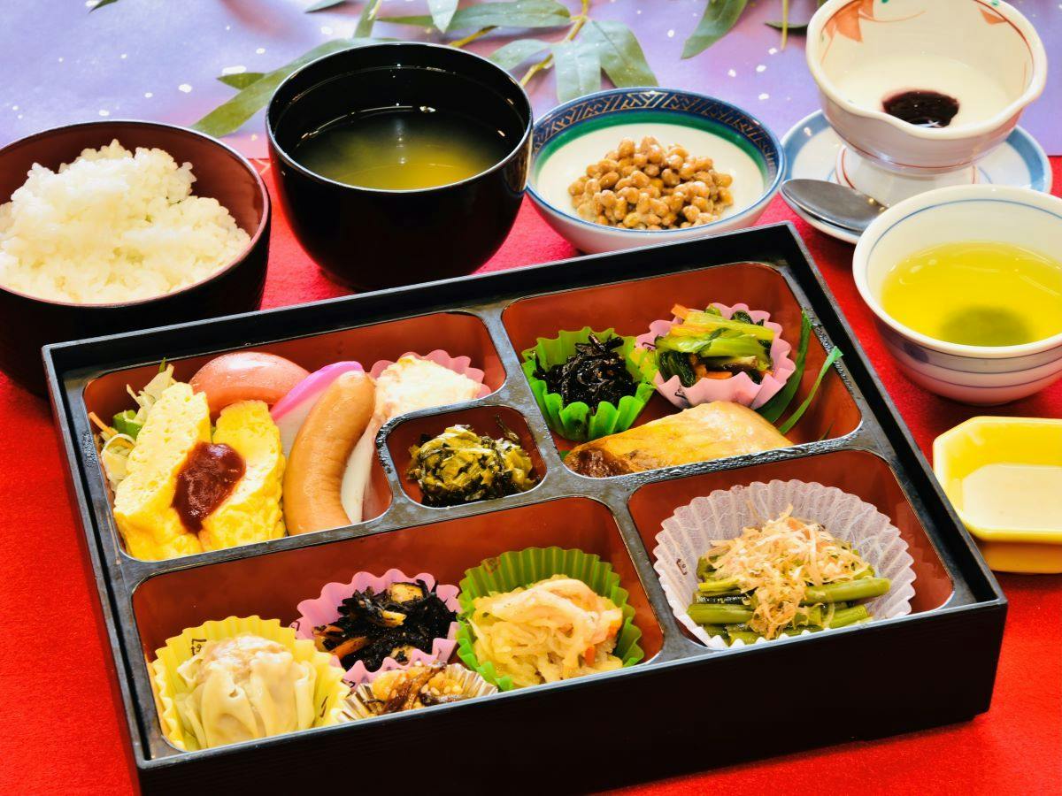 Aizu Ashinomaki Onsen Ashinomaki Prince Hotel