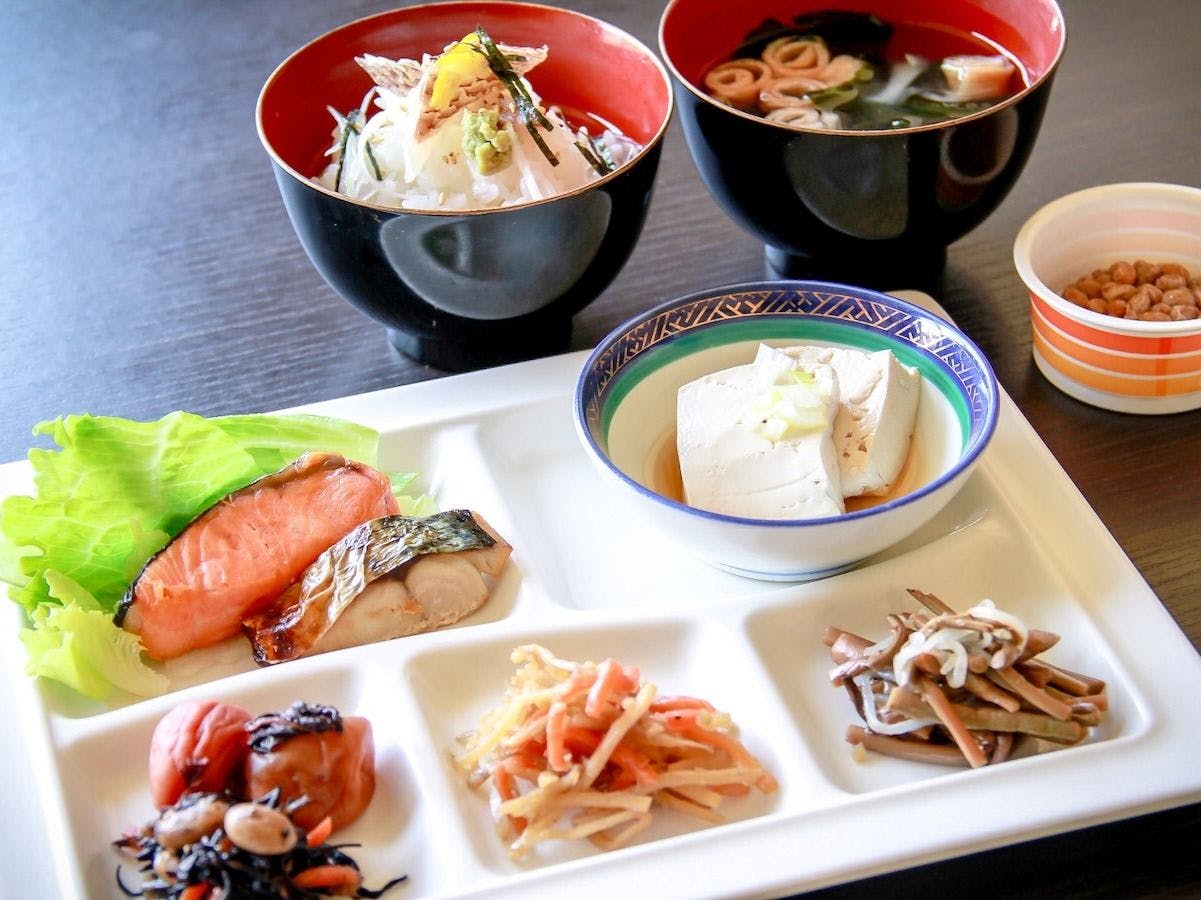 Aizu Ashinomaki Onsen Ashinomaki Prince Hotel