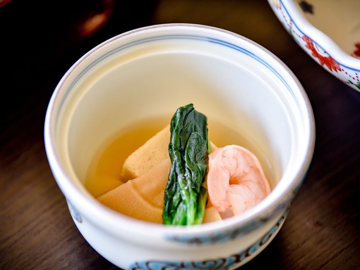 Aizu Ashinomaki Onsen Ashinomaki Prince Hotel