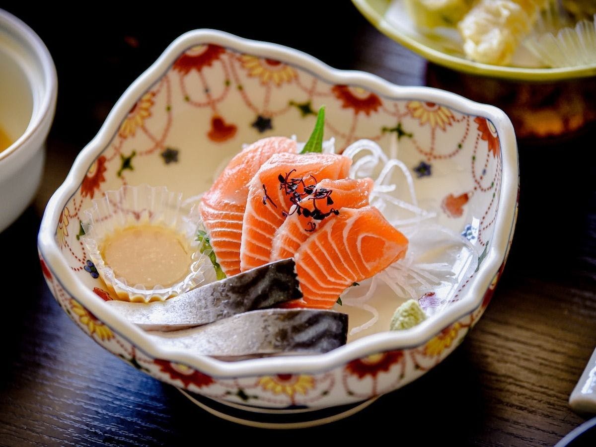 Aizu Ashinomaki Onsen Ashinomaki Prince Hotel