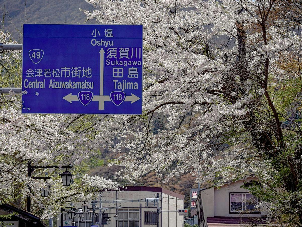 Aizu Ashinomaki Onsen Ashinomaki Prince Hotel