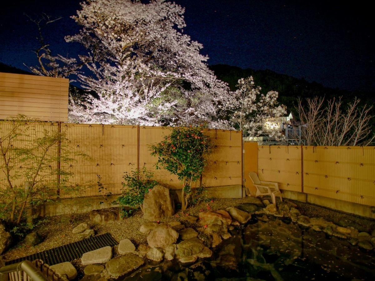 Aizu Ashinomaki Onsen Ashinomaki Prince Hotel