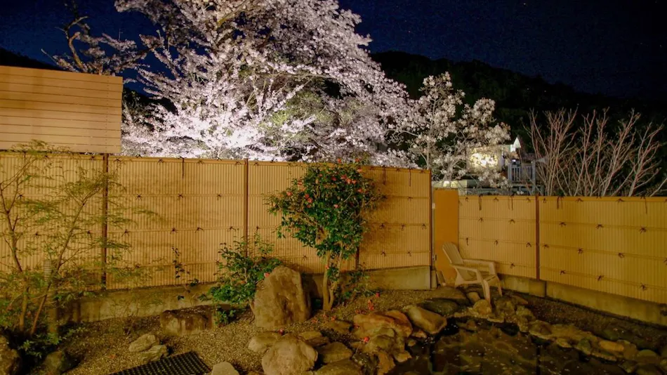 Aizu Ashinomaki Onsen Ashinomaki Prince Hotel