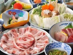 天然温泉掛け流しの宿 ホテルポニー温泉