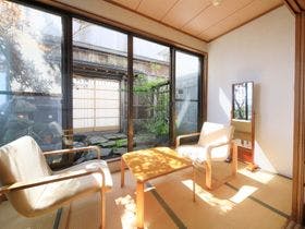 天然温泉掛け流しの宿 ホテルポニー温泉