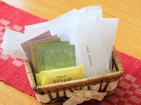 天然温泉掛け流しの宿 ホテルポニー温泉