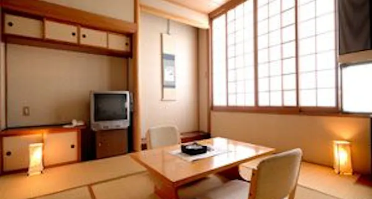 八戸の岩盤浴ありの おすすめホテル 旅館 お得に宿泊予約 Yahoo トラベル 八戸の岩盤浴ありの おすすめホテル 旅館 お得に宿泊予約 Yahoo トラベル