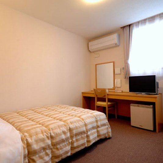 八戸の岩盤浴ありの おすすめホテル 旅館 お得に宿泊予約 Yahoo トラベル