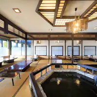 ซากุระเทอิ โคกะริ 【ร้านอาหาร】