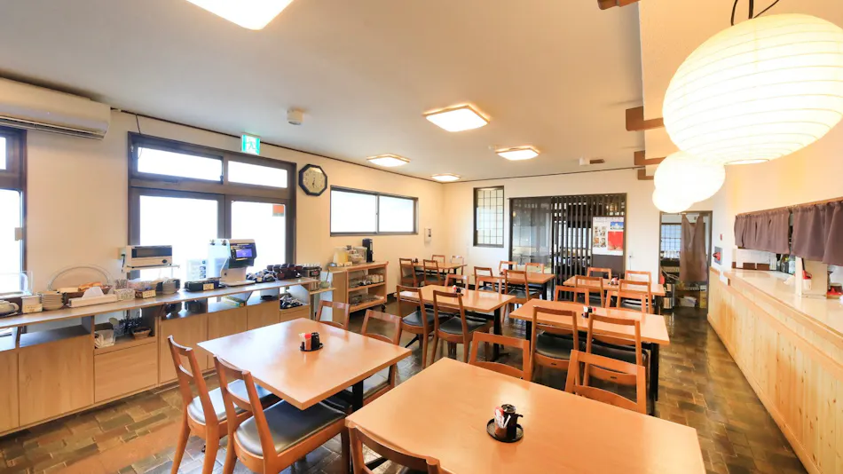 Hotel Pony Onsen: Natural Hot Spring with Free-flowing Water
