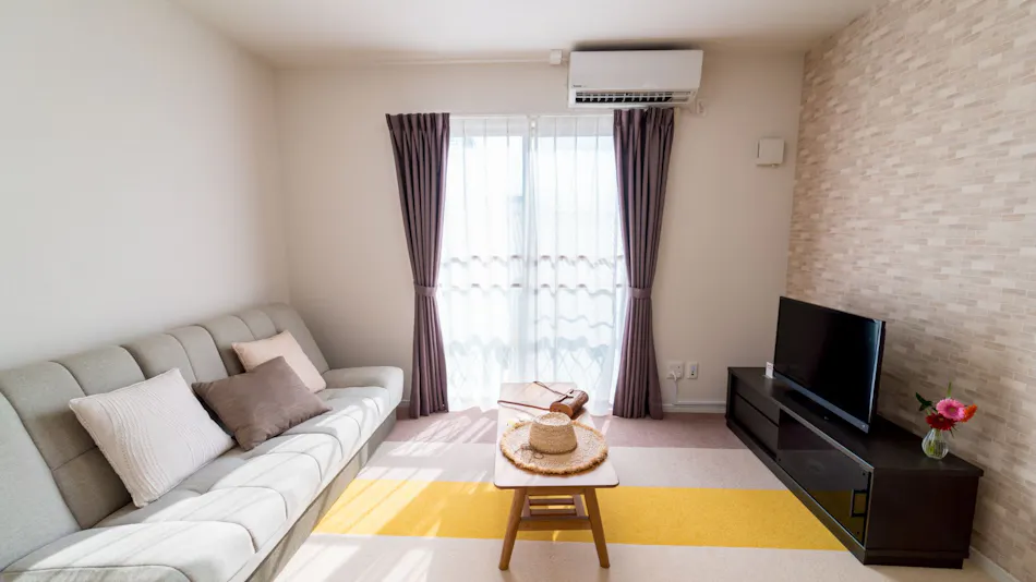 Palm Springs Miyakojima Resort