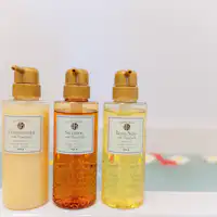 【POLA】의 버스 편의시설