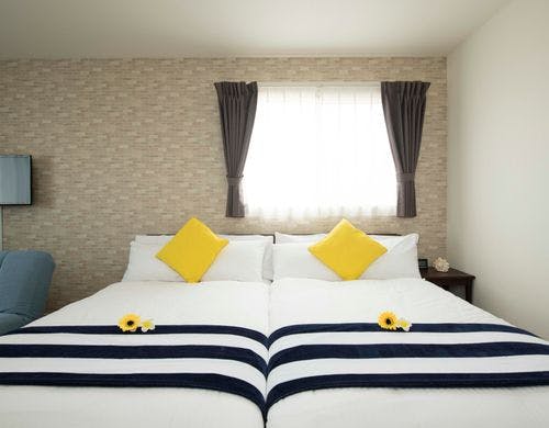 洗面スペース　※コンセプトルームを除く