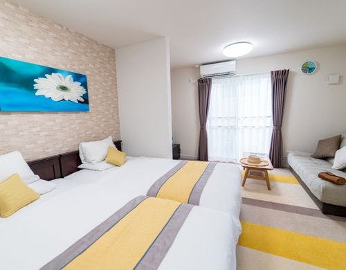 洗面スペース　※コンセプトルームを除く