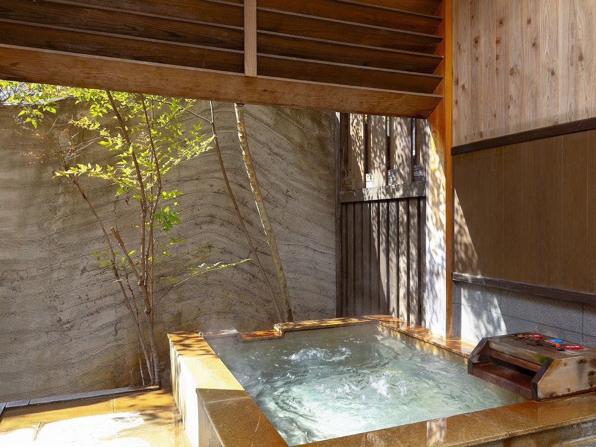 Iyashi no Yado Iroha