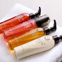 สิ่งอำนวยความสะดวกในห้องพัก