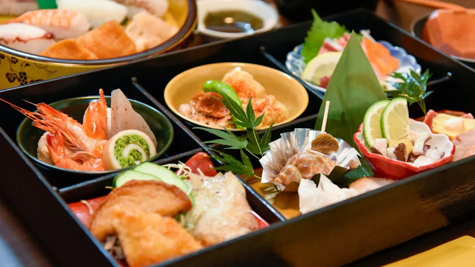 Iyashi no Yado Iroha