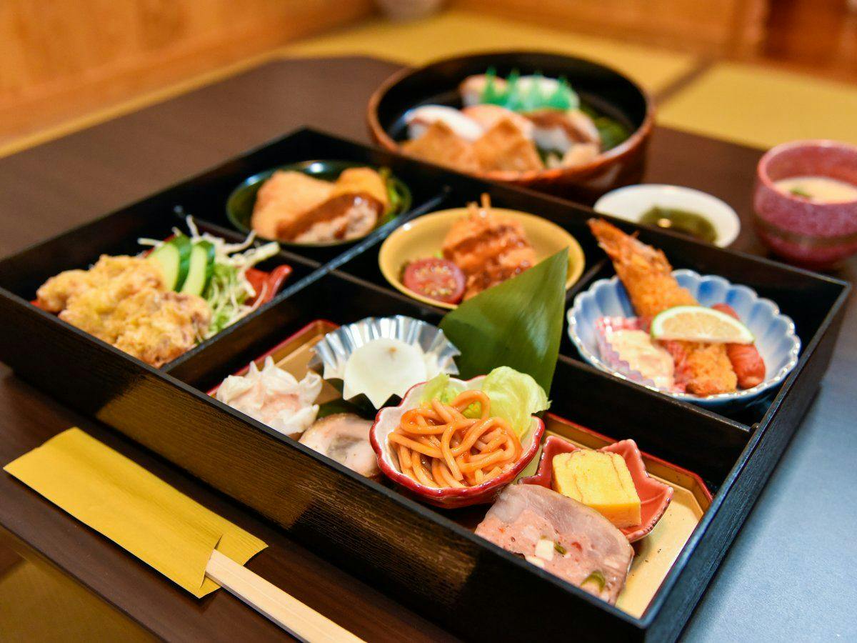 Iyashi no Yado Iroha