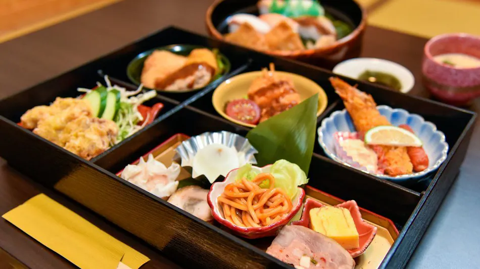 Iyashi no Yado Iroha
