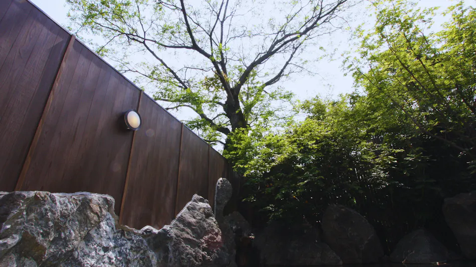 Iyashi no Yado Iroha