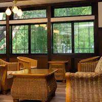 ล็อบบี้