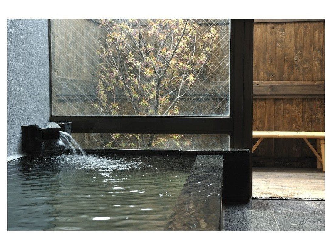 青森県営浅虫水族館の貸切風呂ありの おすすめホテル 旅館 お得に宿泊予約 Yahoo トラベル