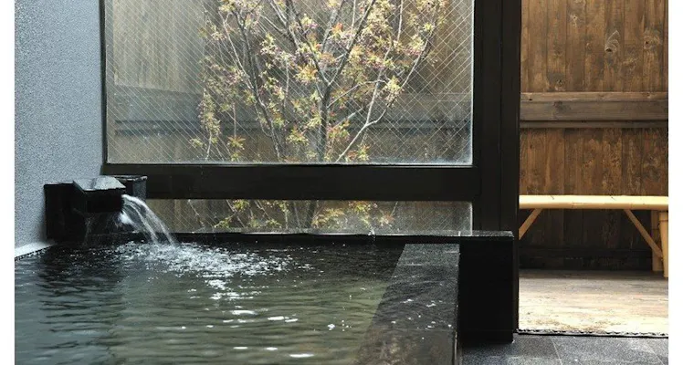 青森県営浅虫水族館の貸切風呂ありの おすすめホテル 旅館 お得に宿泊予約 Yahoo トラベル 青森県営浅虫水族館の貸切風呂ありの おすすめホテル 旅館 お得に宿泊予約 Yahoo トラベル