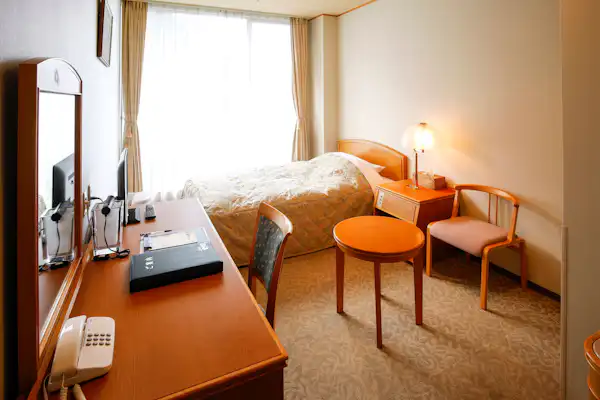 สแตนดาร์ดดับเบิล