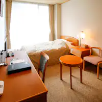 สแตนดาร์ดดับเบิล