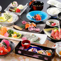 หลักสูตรระดับสูง คันปะกุ ไคเซกิ