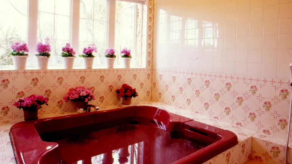 Country House Paddington