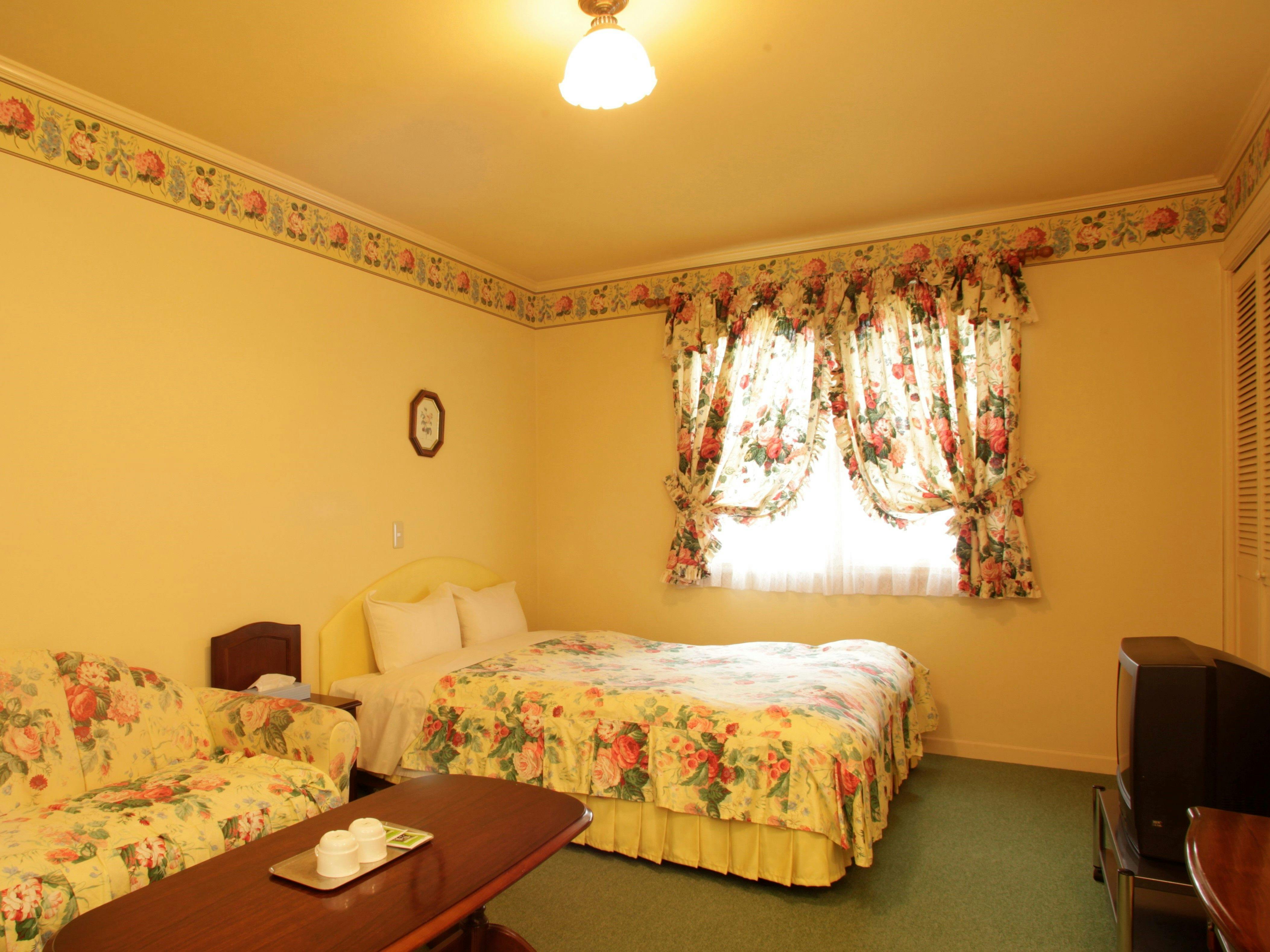 Country House Paddington