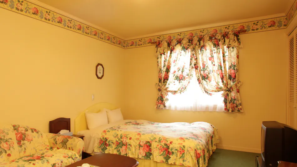 Country House Paddington