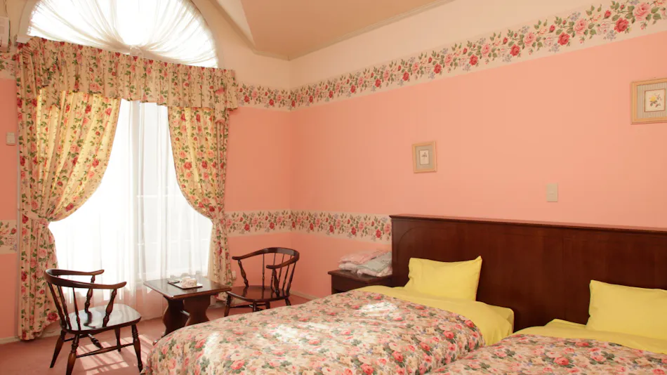 Country House Paddington