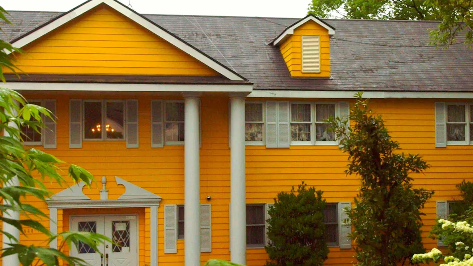 Country House Paddington