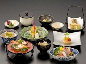 Takao Kinsuitei