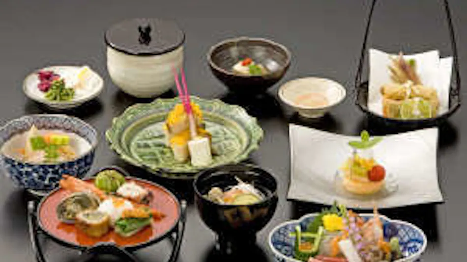 Takao Kinsuitei