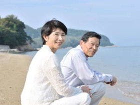 いそざき温泉　ホテルニュー白亜紀