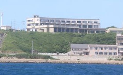 21年最新 大洗 ひたちなか いま最も売れている旅館ランキング Yahoo トラベル 21年最新 大洗 ひたちなか いま最も売れている旅館ランキング Yahoo トラベル